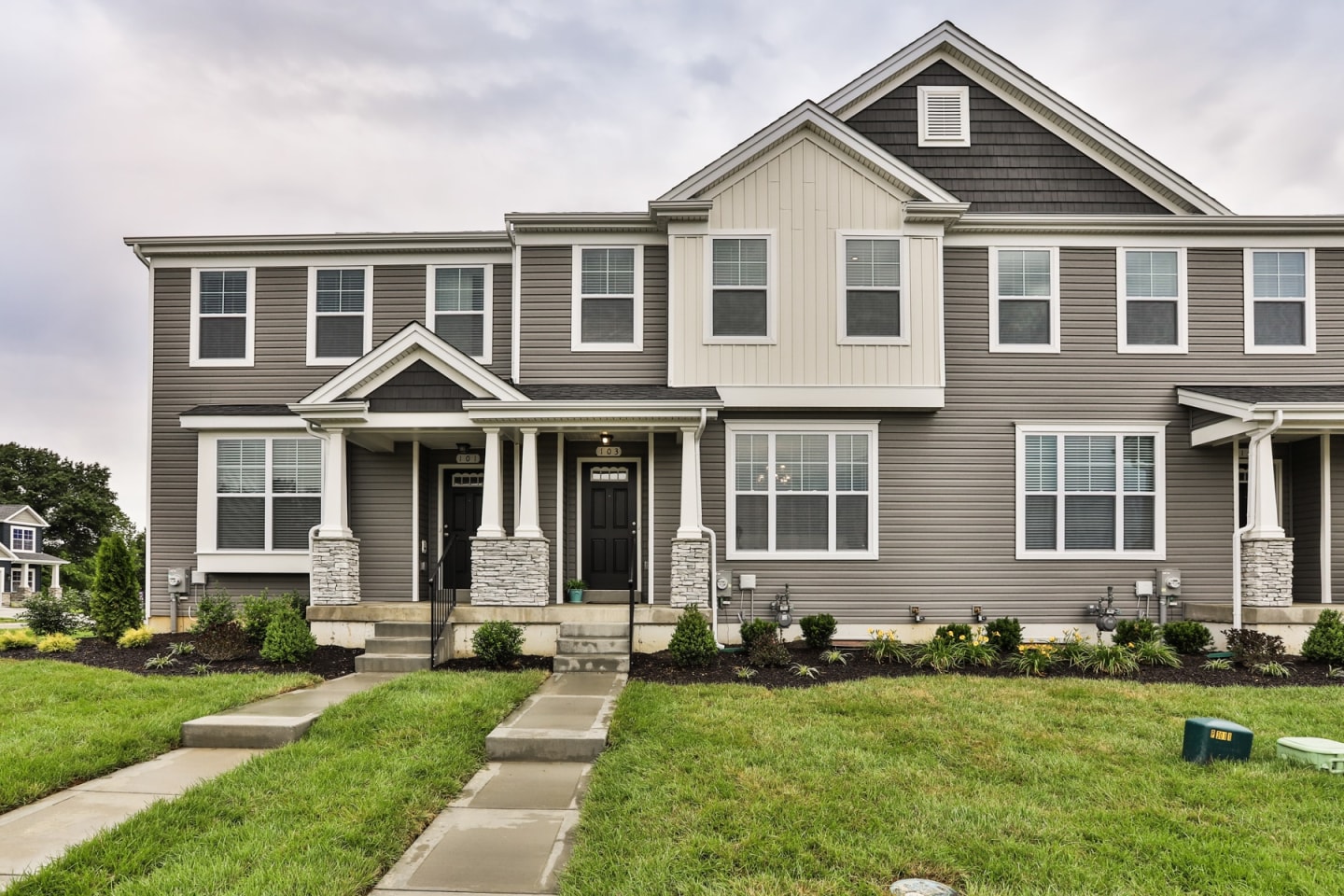 Creekside Landing Image 7