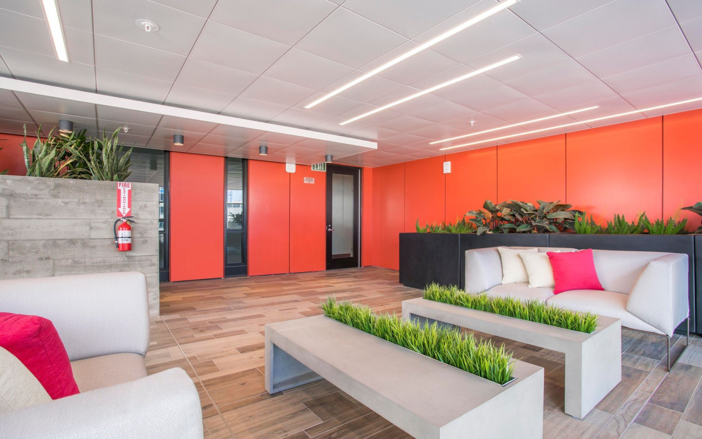 Shift Apartments Image 65