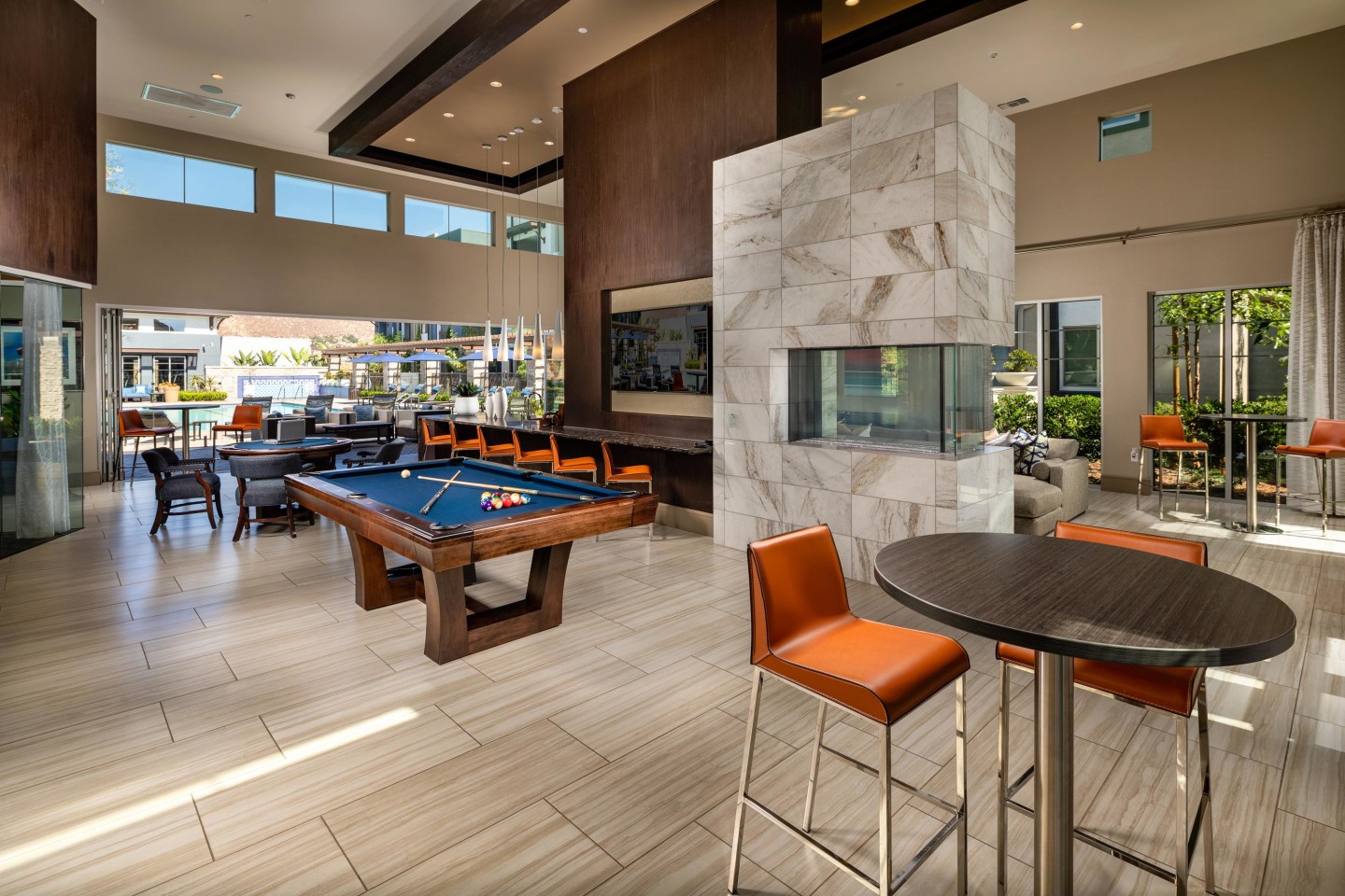 Core at Sycamore Highlands Image 3