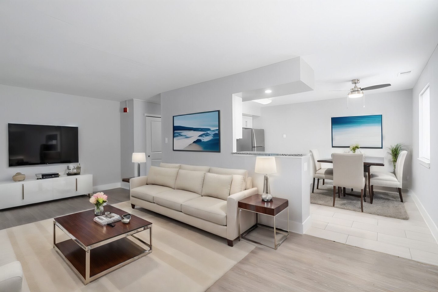 Westfield Apartments Image 12