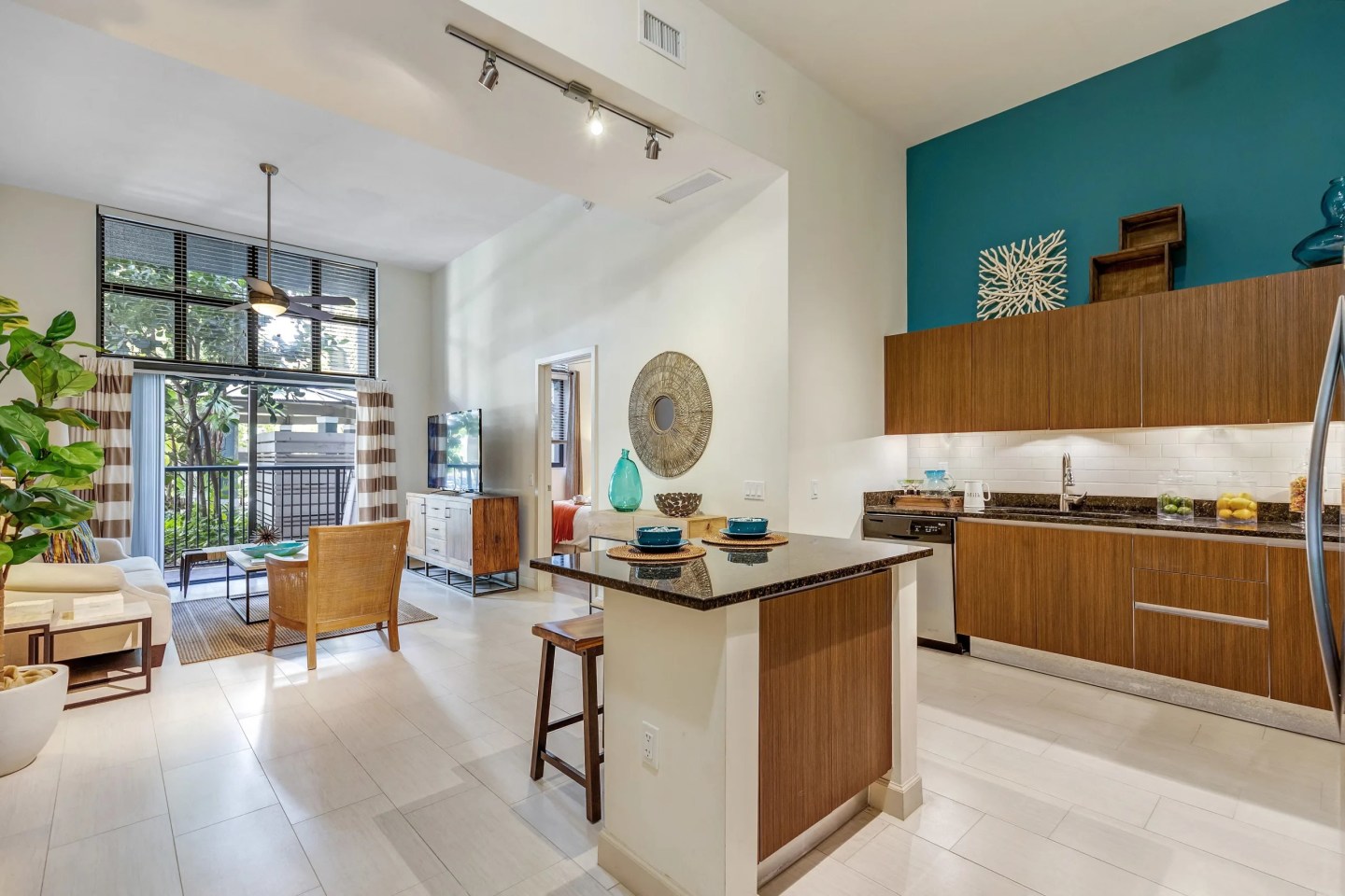The Manor at Flagler Village Image 3