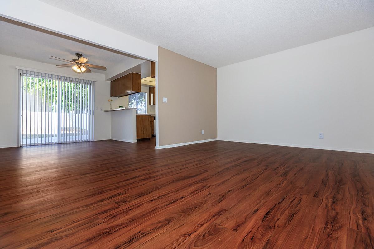 Ridgewood Village Apartment Homes Image 41