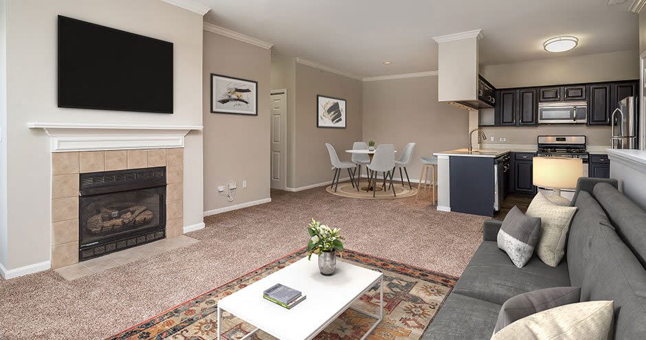 Glenmuir of Naperville Image 6
