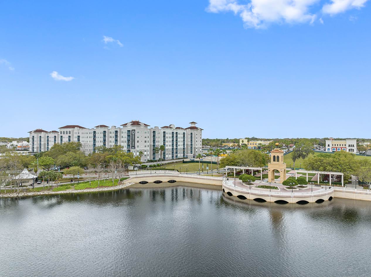 Cortland Uptown Altamonte Image 48