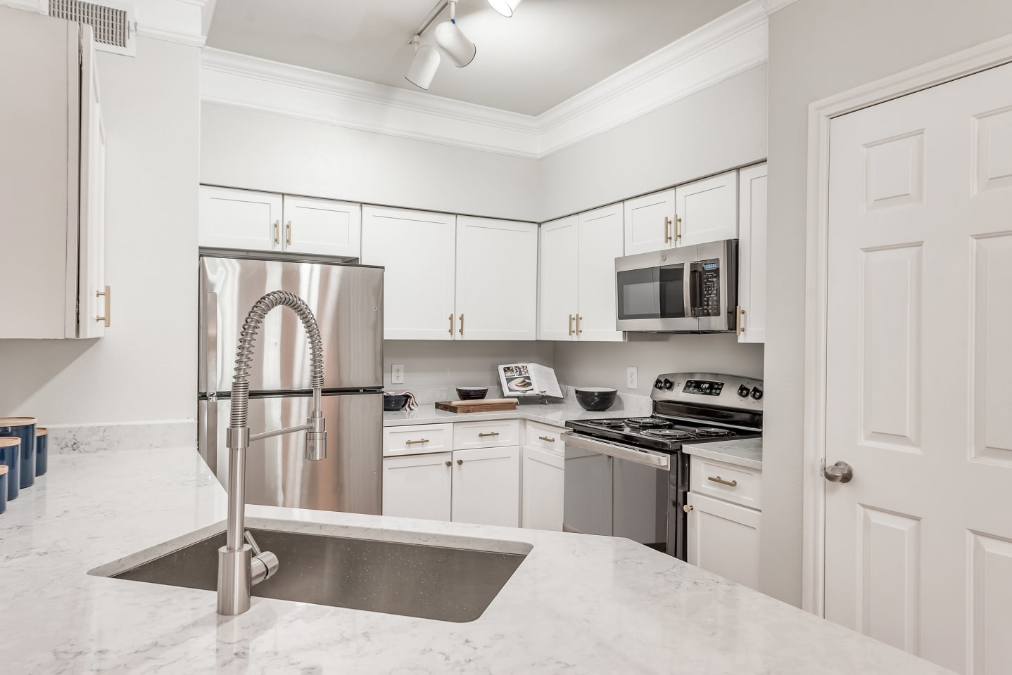Carrington Park at Gulf Pointe Image 19