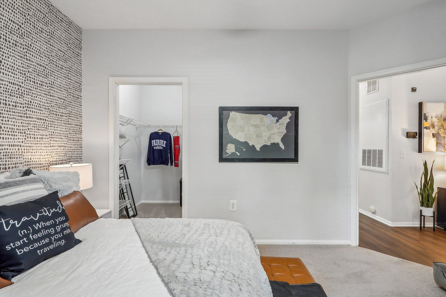 The Lincoln At Fair Oaks Image 31