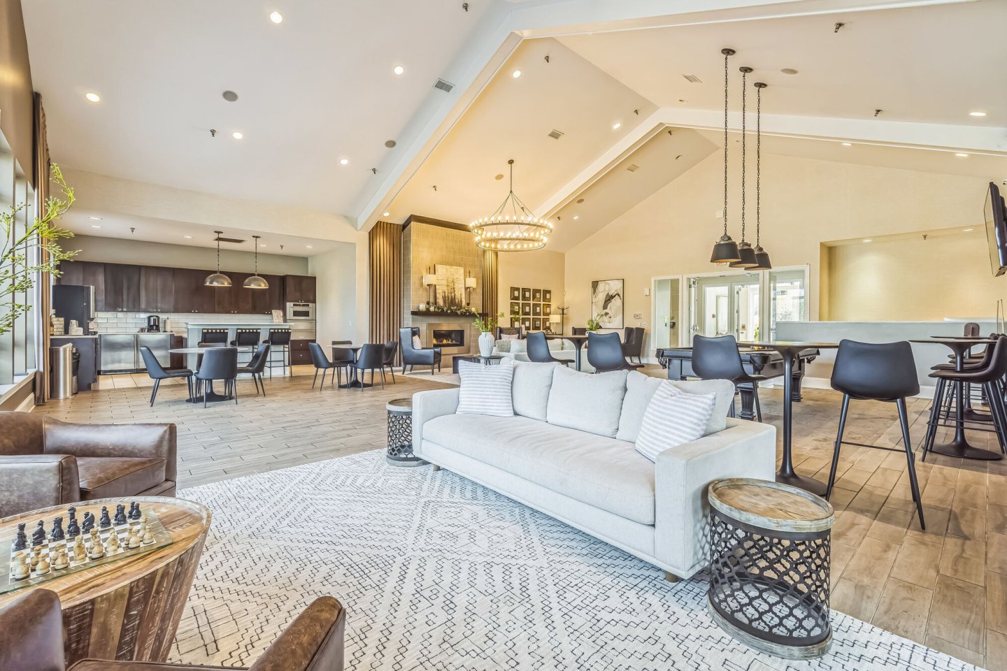 Residences of Orland Park Crossing Image 36