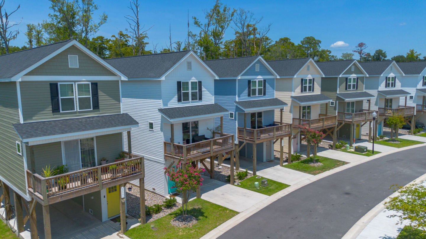 Overlook at Jackeys Creek Image 15