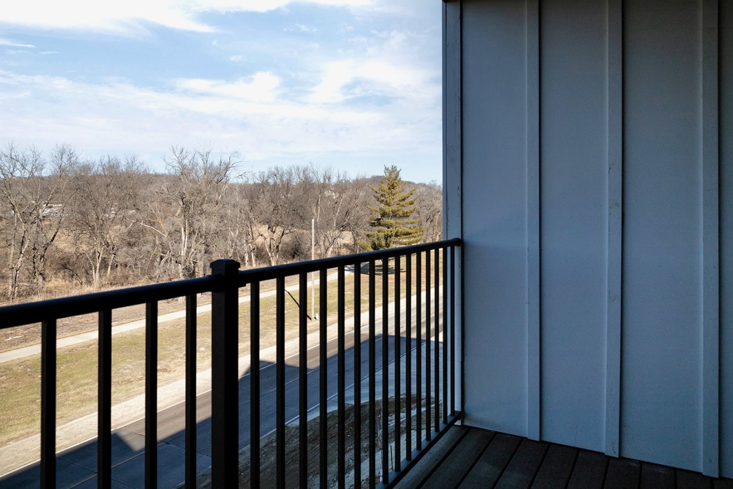 The Ridgeline Image 19