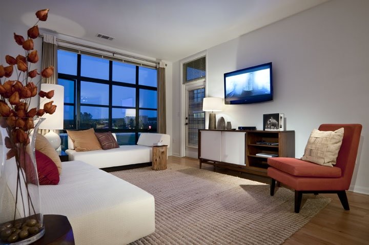 The Sheffield at Englewood South Image 9