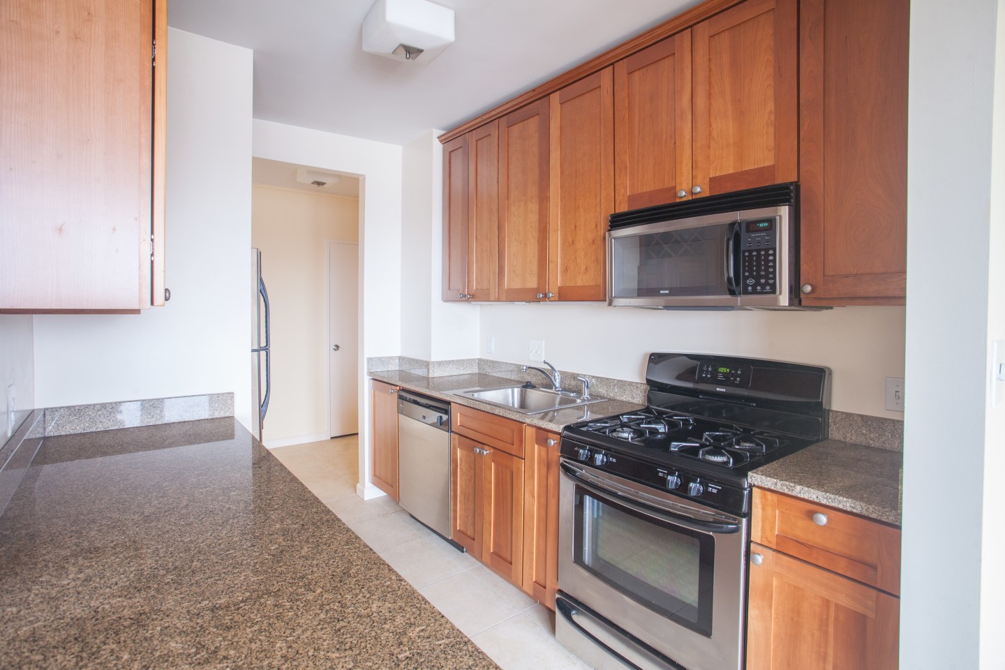 Dorchester Image 34