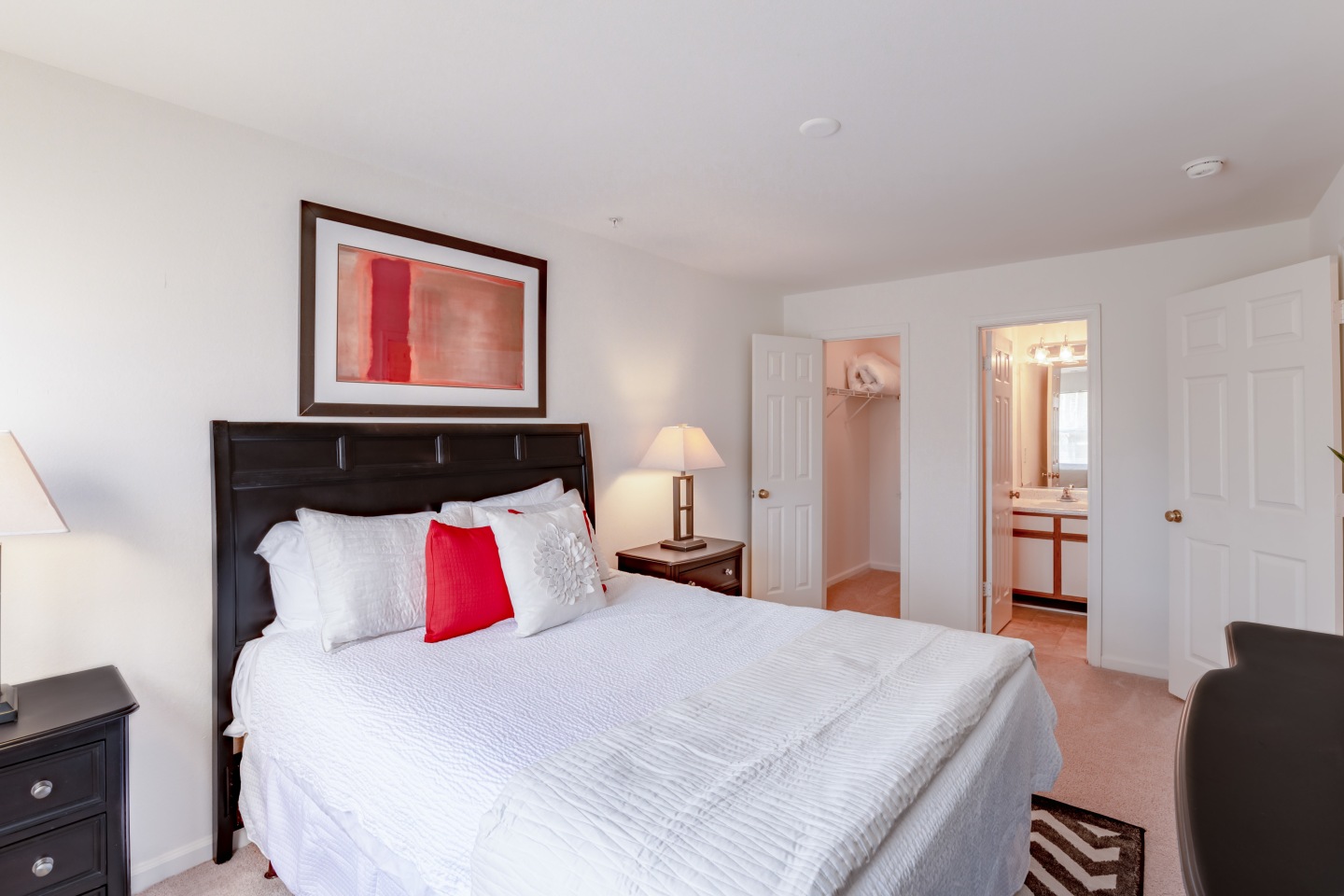 Somerset Pointe Image 1
