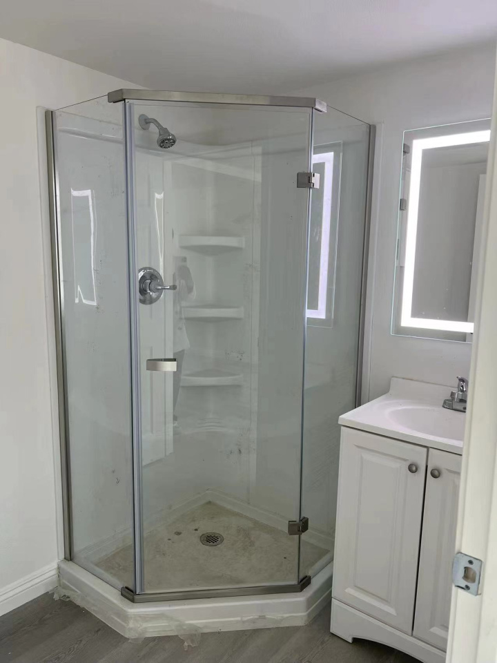 1258 W 37th Drive - Co-Living Image 19