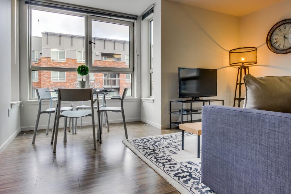 Union SLU Image 12
