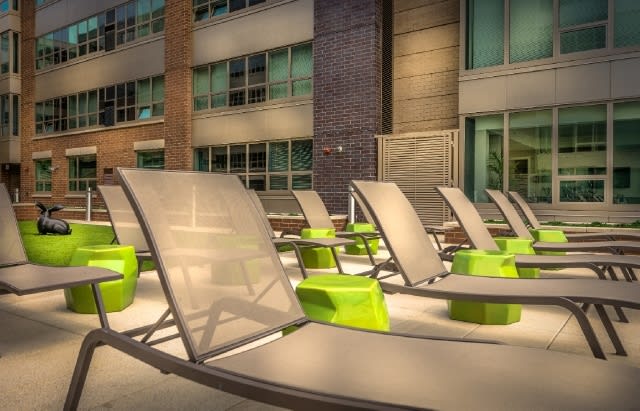 RiverParc Image 28