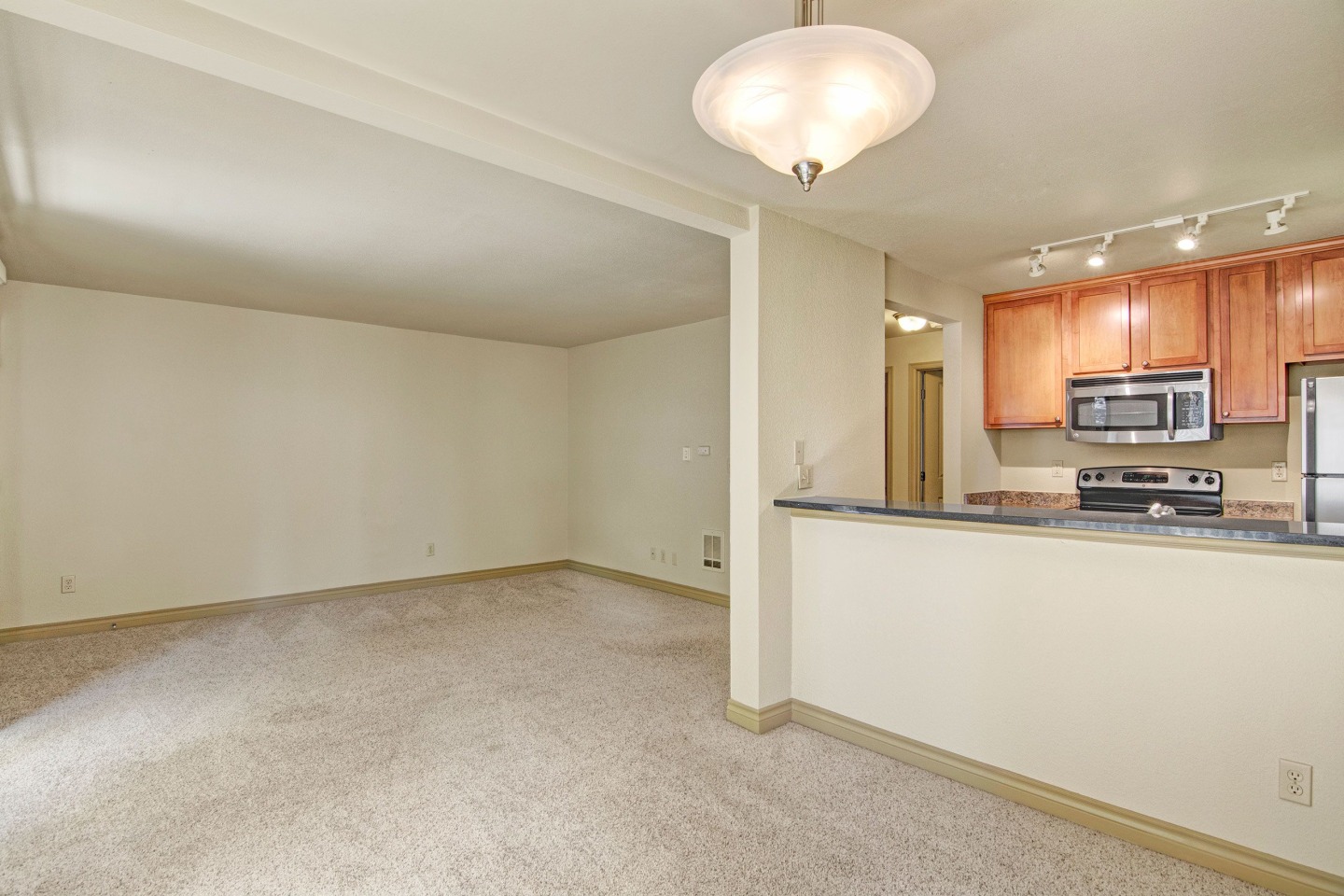 Asbury Park Apartments Image 20