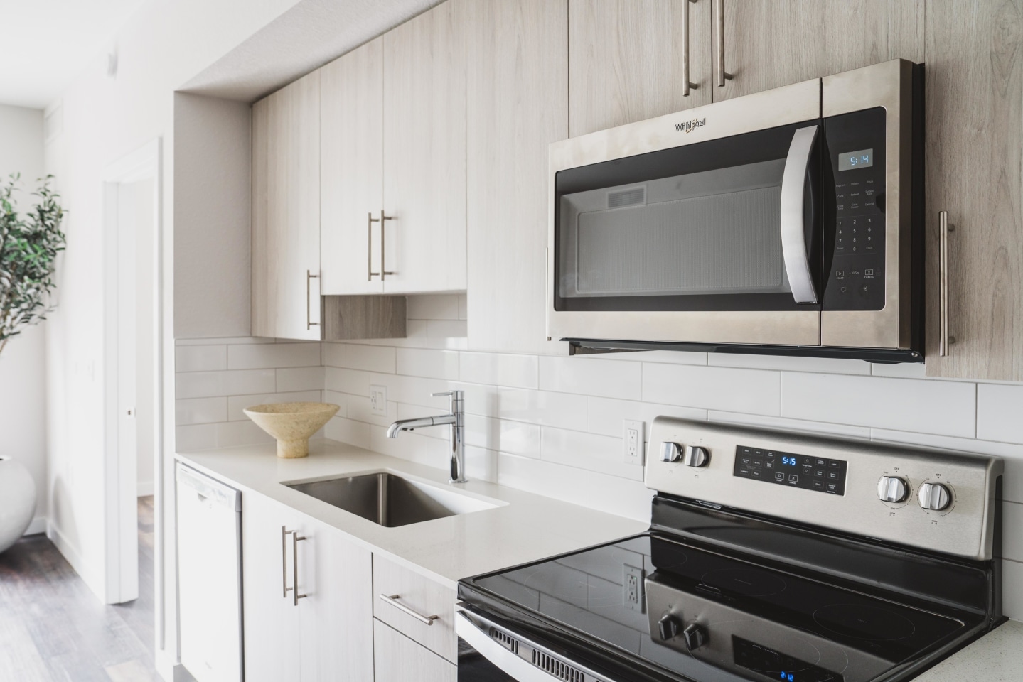 Modera Skylar Image 2