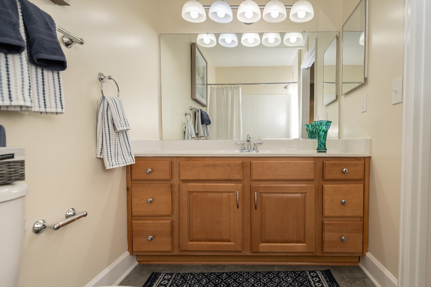 The Summit at Owings Mills Apartments Image 21
