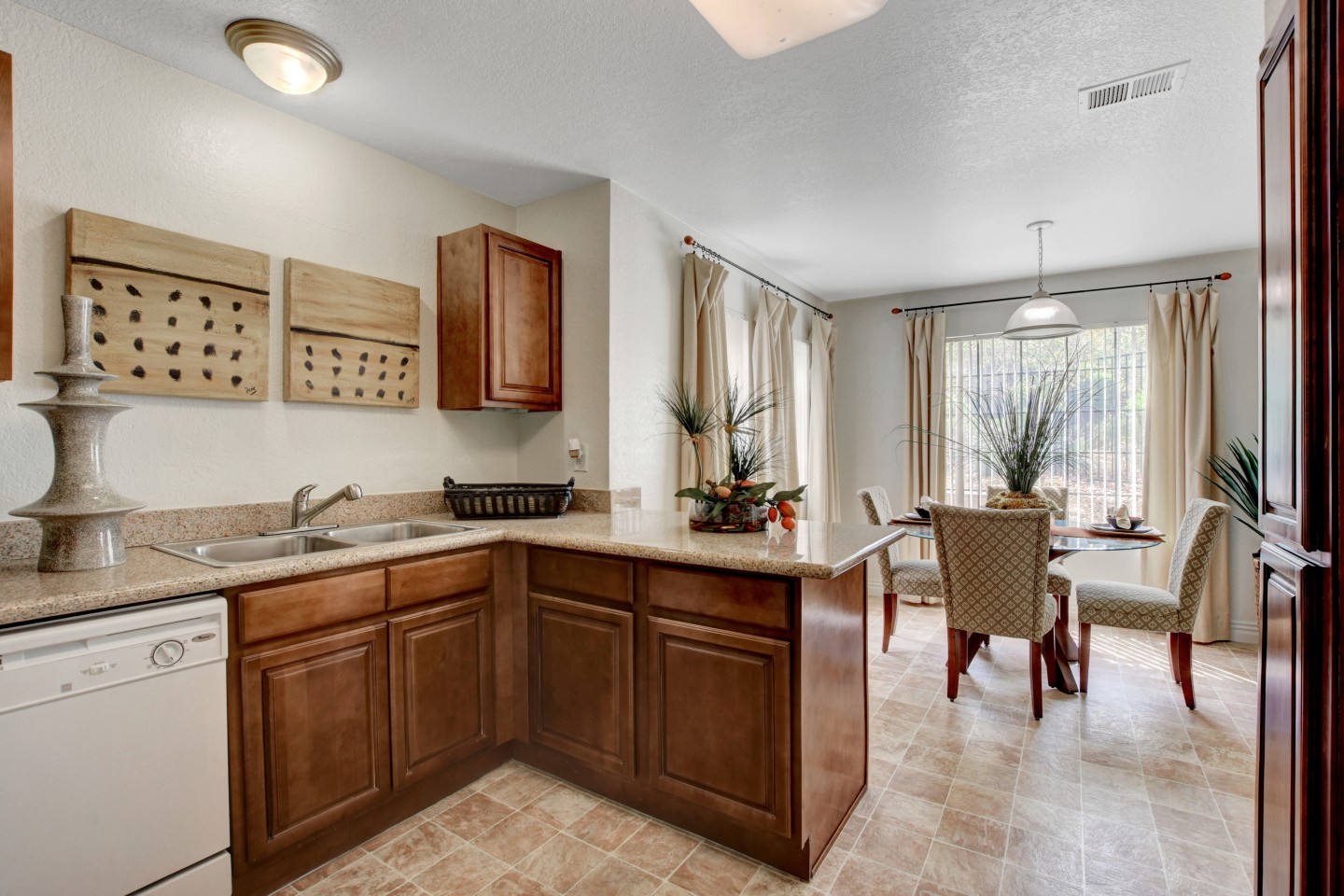 Canyon Creek Villas Image 27