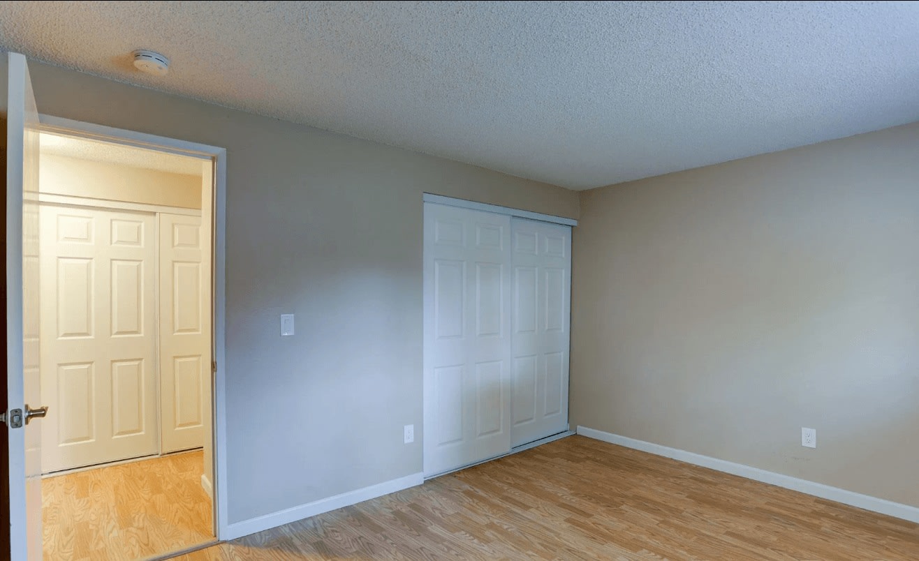 Berryhill Park Apartments Image 8