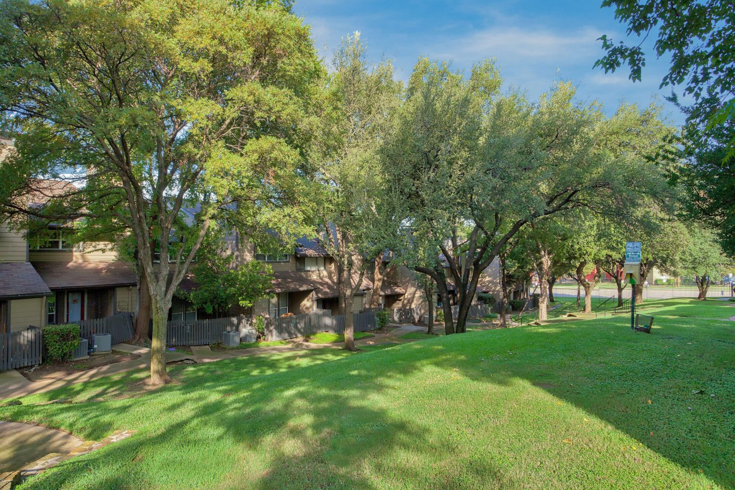 Highlands Creek Image 15