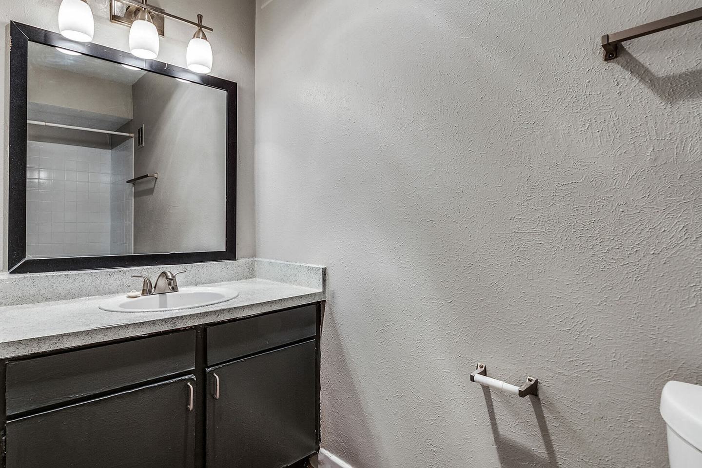 Oakmont Image 30