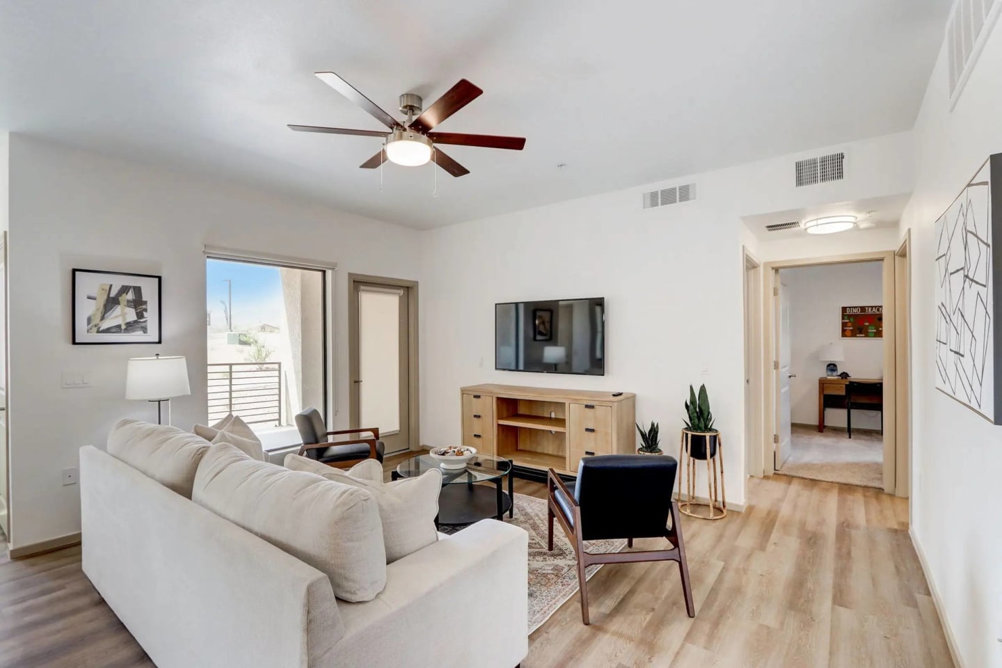 The Place at Silverbell Gateway Image 30