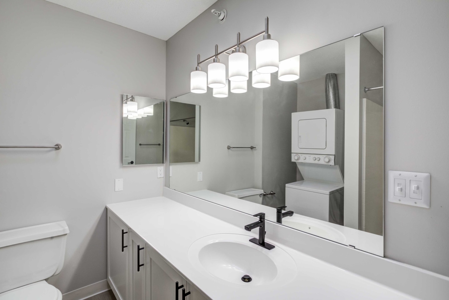 Avana Minnetonka Image 35
