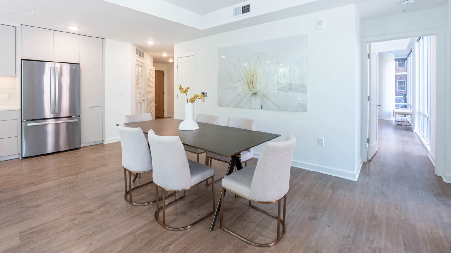 The Edge Apartments Image 11