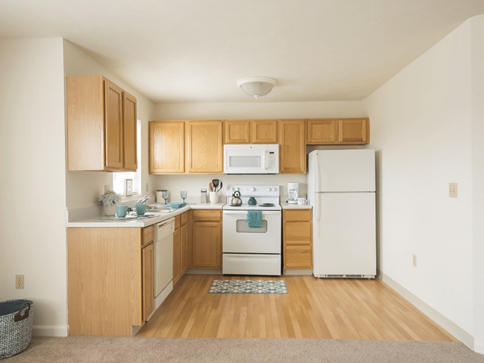 Silver Lake Hills Image 31