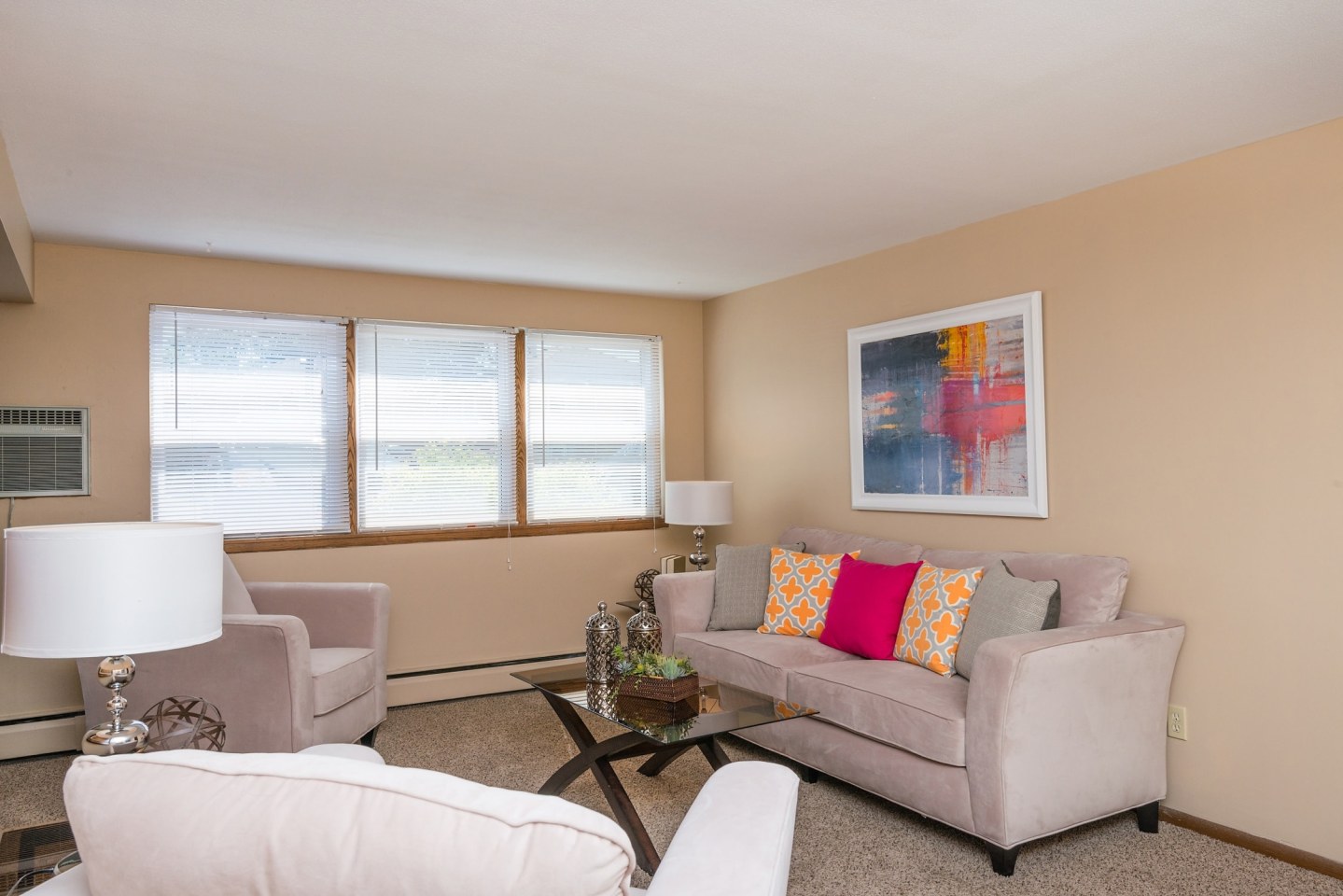 Brentwood Park Townhomes and Apartments Image 9