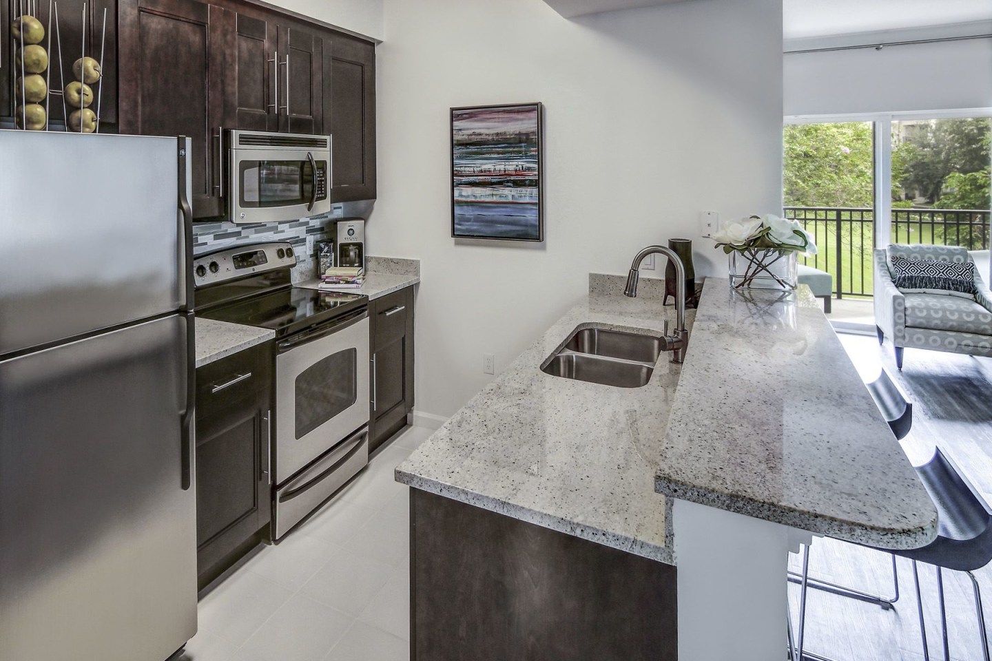 Avana Cypress Creek Image 3