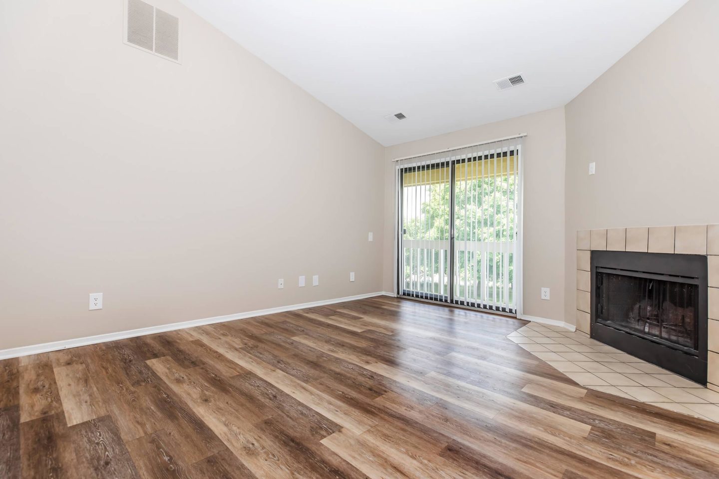 Spring Valley Image 31