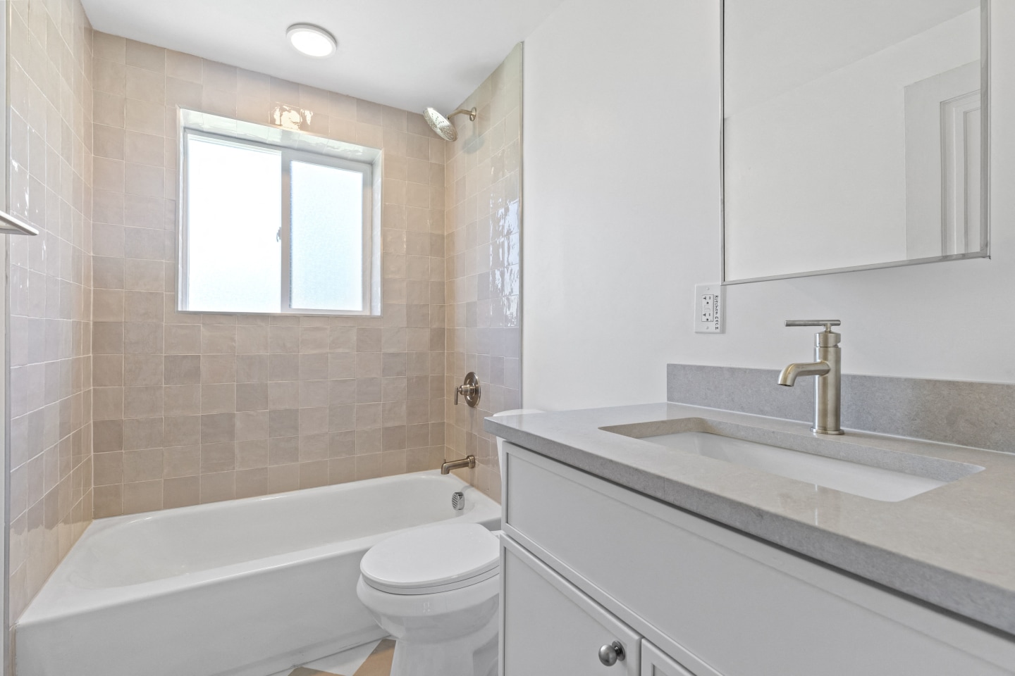Clermont Apartments Image 8