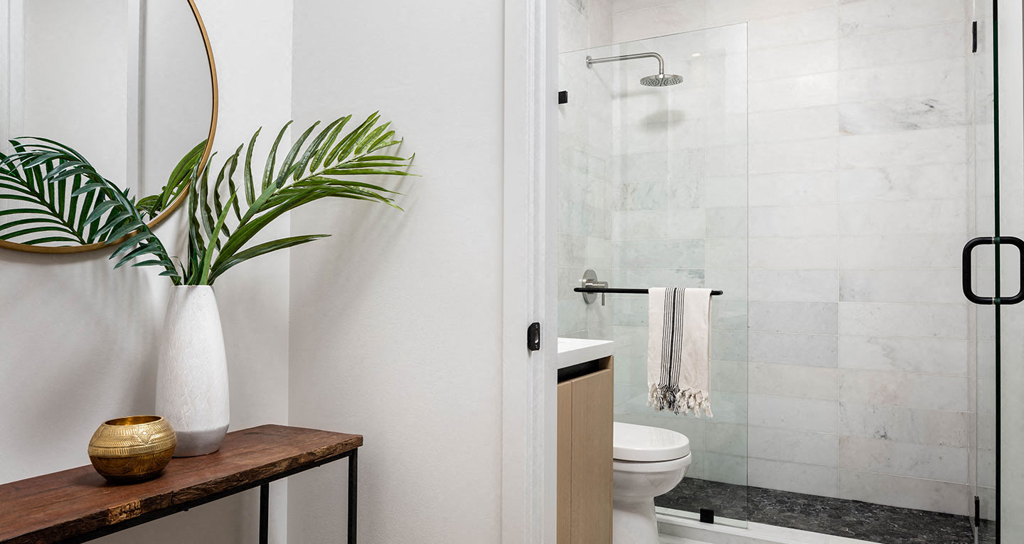 Coda - Culver City Image 19