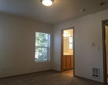 Edgewood North Image 12