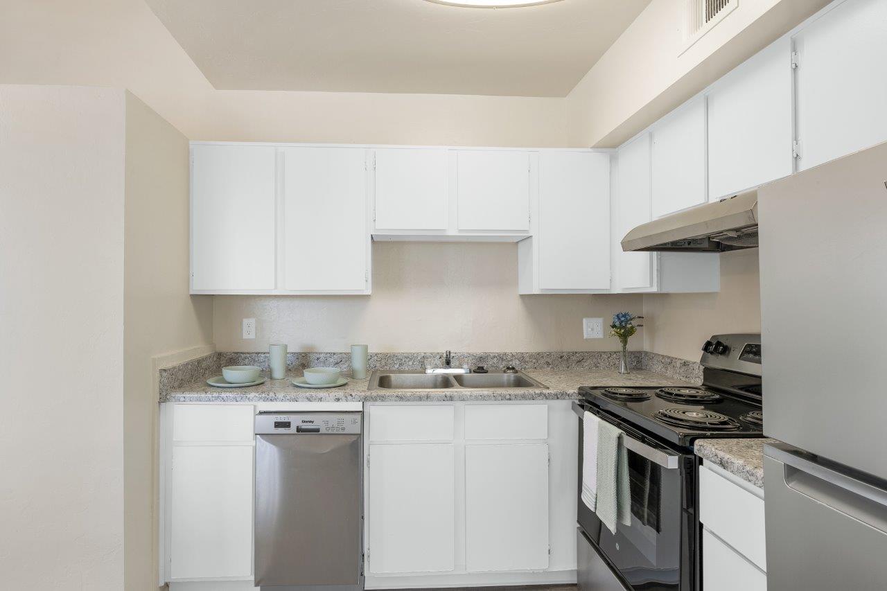 Tierra Ridge Image 14