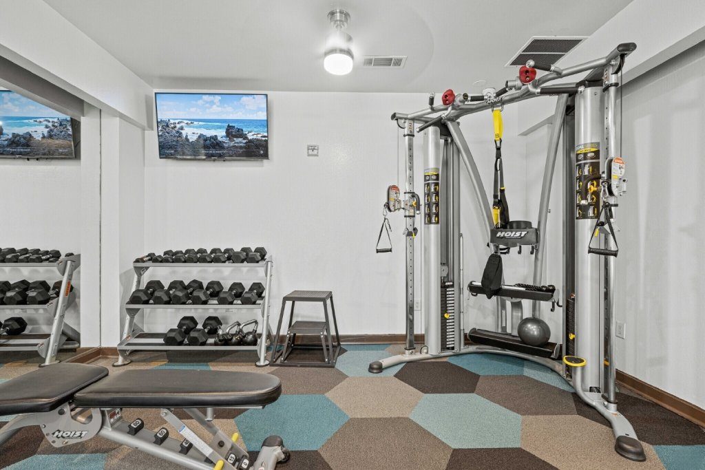 Rockwall Commons Image 21