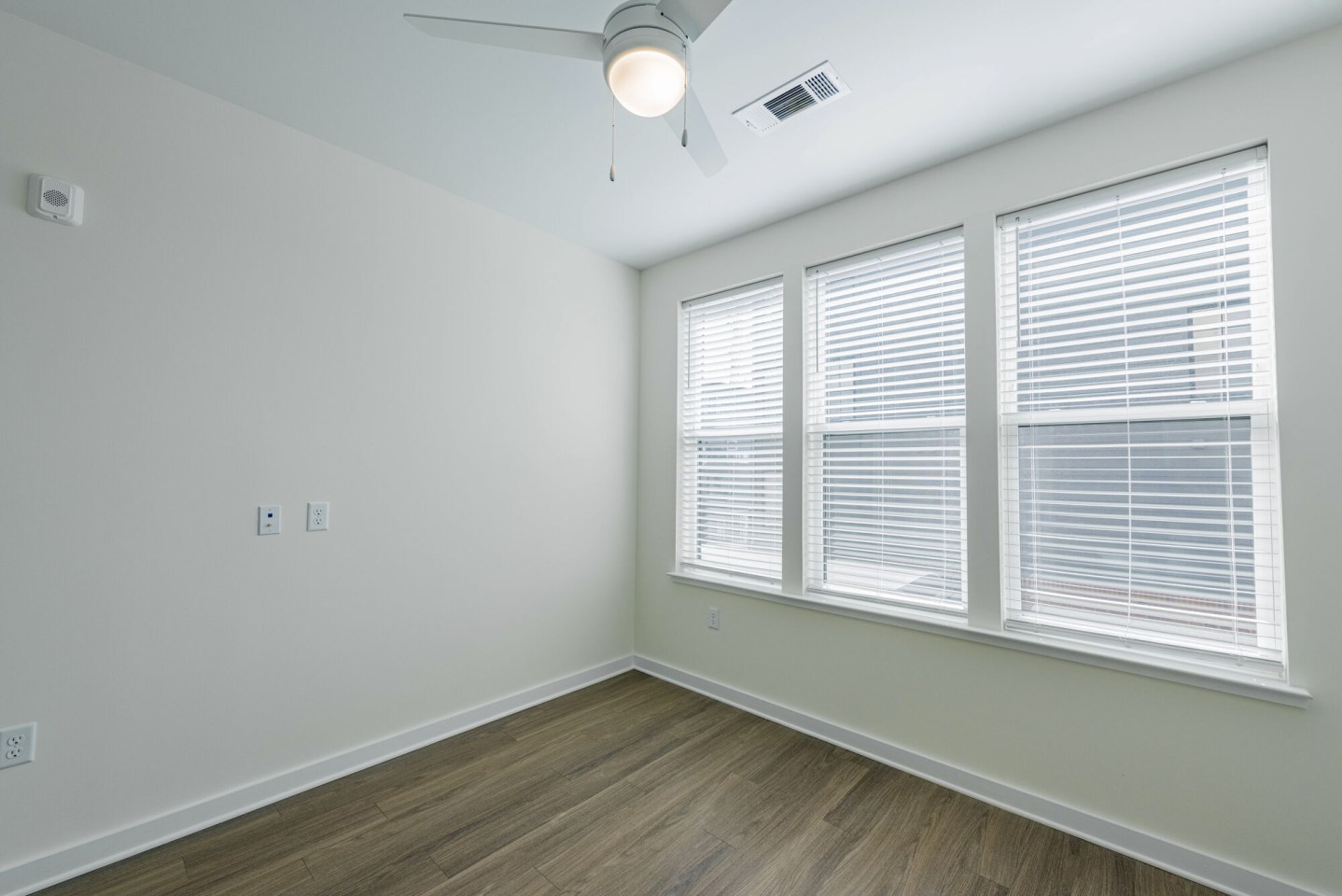 The Westbrook at Brewers Row Apartments Image 71