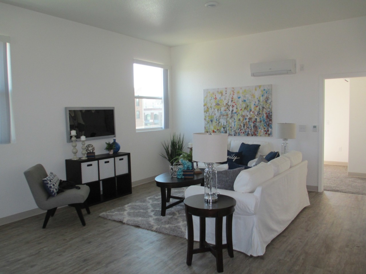 Medici Artist Lofts Image 6