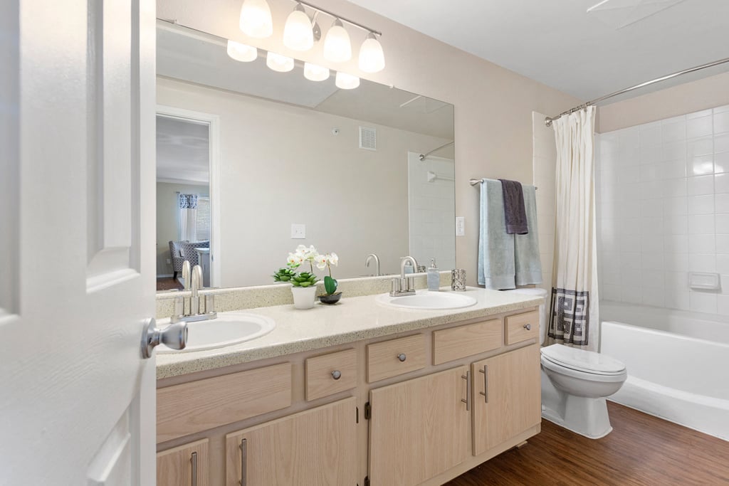 Sonterra Apartment Homes Image 66