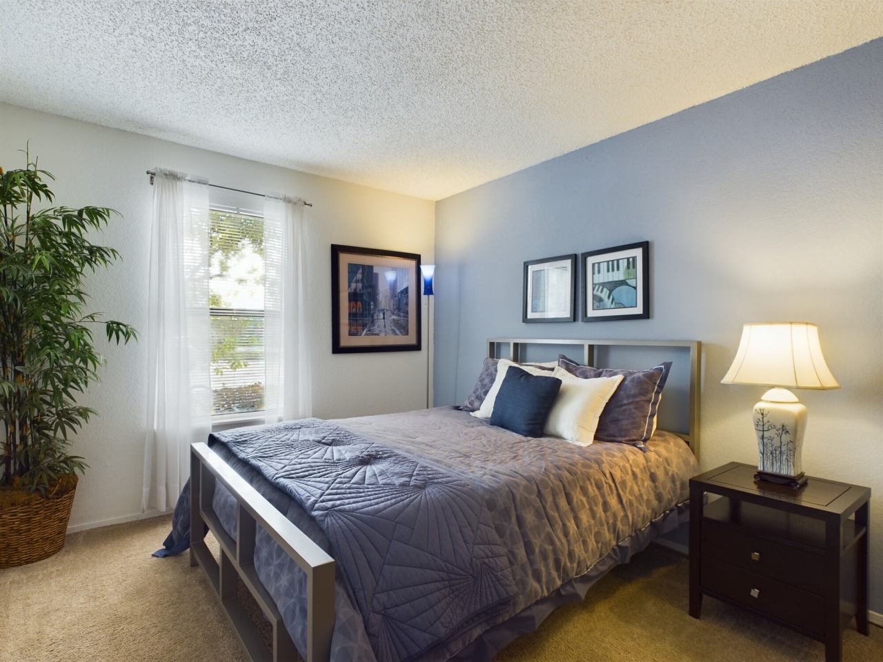 Raintree Apartments Image 23