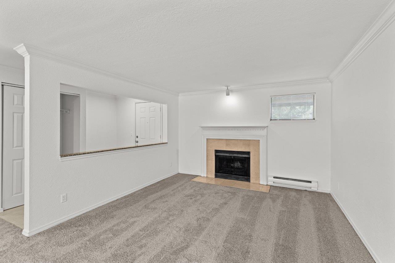 Yarrowood Highlands Image 7