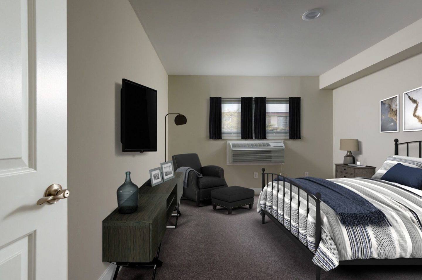 Algon Flats Image 7