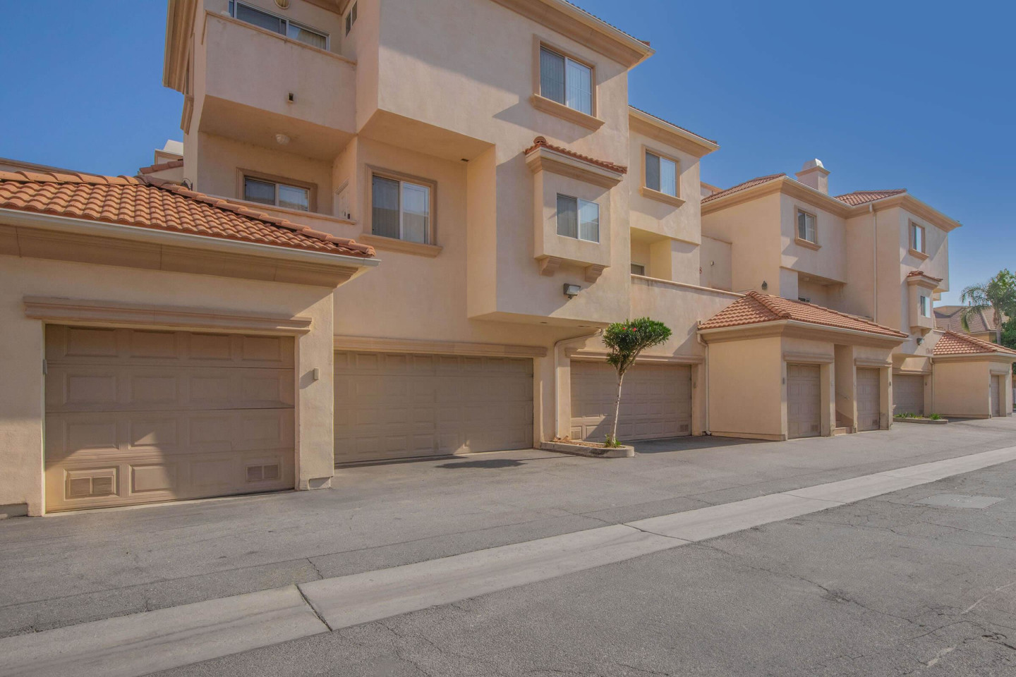 Colony Townhomes Image 85
