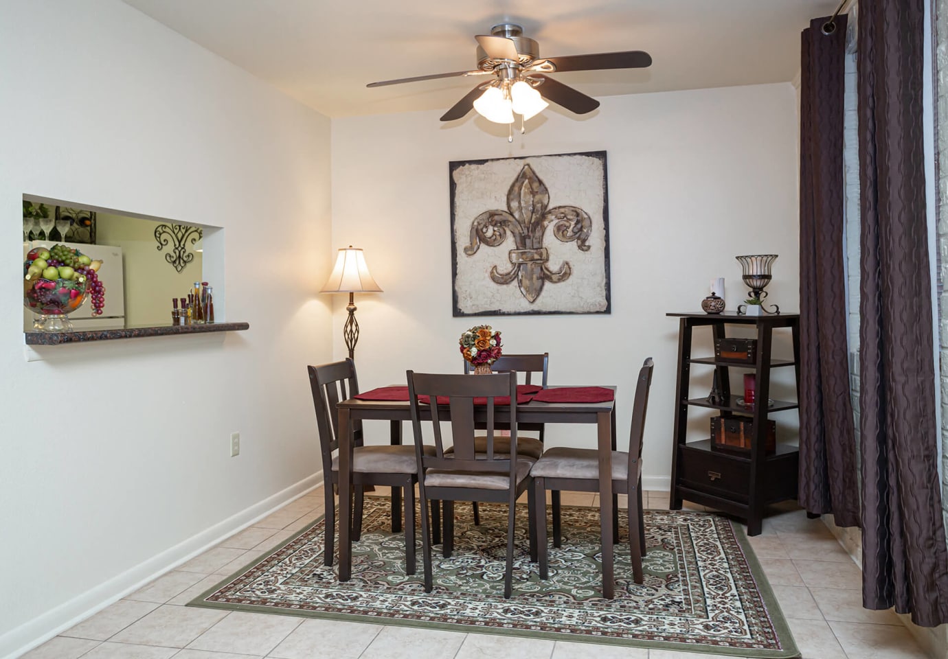 The Bengal Apartments Image 11