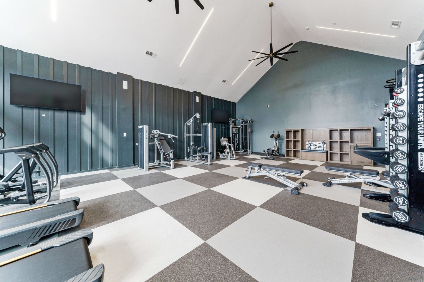 Plat 4 at Research Triangle Park Image 32