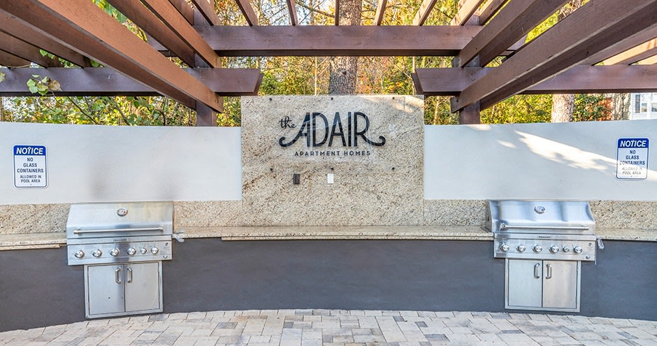 The Adair Image 34