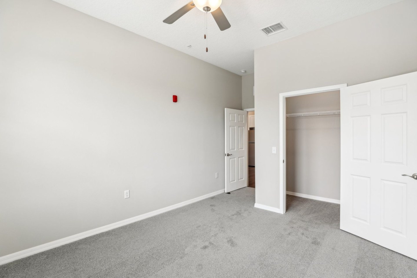 Dream Kissimmee Image 35