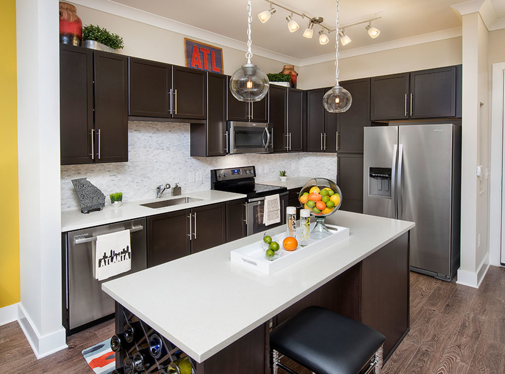 AMLI Buckhead Image 33